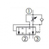 y FR-10W-31-N-L,FR-10W-31-N-E,FR-10W-31-N-B,