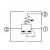 y SP-11A-30-A,SP-11A-30-B,SP-11A-30-C,SP-11A-30-D