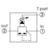 y SP-2A-30-A,SP-2A-30-B,SP-2A-30-C,SP-2A-30-D,