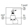 y SP-17A-30-A,SP-17A-30-B,SP-17A-30-C,SP-17A-30-D,SP-17A-30-W