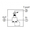 y SP-19A-30-A,SP-19A-30-B,SP-19A-30-C,SP-19A-30-D,SP-19A-30-W,