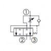 y FR-10W-33-N-L,FR-10W-33-N-E,FR-10W-33-N-B