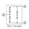  FD-31A-42-06-A,FD-31A-42-12-A,