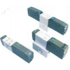 Ȍʽ늴y RCS245,RCD245,RCD345,RCE345,RCO345