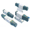 Ȍʽ늴y RCS2413,RCD2413,RCD3413,RCE3413,RCO3413,