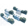 Ȍʽ늴y RCS2408,RCD2408,RCD3408,RCE3408,RCO3408,