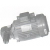 ׃~Ƭ늙CýM VPK-12F-A1-1HP-4P,VPK-12F-A2-1.5HP-4P,VPK-12F-A3-2HP-4P