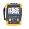 Fluke 437,|x