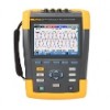 Fluke 435 II,|x