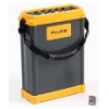 Fluke 1750,ӛ䛃x