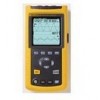 Fluke 43B,|x