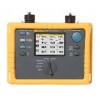 Fluke 1735,ӛ䛃x