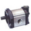 X݆ CBZ314A-120/100L,