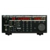 AVR-5300,AM/FM̖l