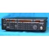 AVR-5400,AM/FM̖l