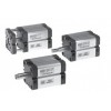 waircom 20T5DBUIA/M17,25V10DBUIA/M17,40P25DBUIA/M17,50T30DBUIA/M17,