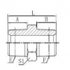 (ni)ݼy^ 1N-02,1N-04,1N-06,1N-08,1N-12,1N-16,1N-20,1N-24,1N-32,