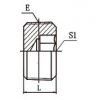 ݼyǶ^ 4NN-02,4NN-04,4NN-06,4NN-08,4NN-12,4NN-16