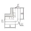 (ni)ݼy^ 7N9-02,7N9-04,7N9-06PK,7N9-08,N9-12PK,N9-16PK,N9-20PK,N9-24PK,N9-32PK,