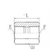 (ni)ݼy^ 7N-02,7N-04,7N-06,7N-08,7N-12,7N-16,7N-20,7N-24,7N-32,