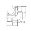 (ni)ݼy^ 1T9-02SP,1T9-04SP,1T9-06SP,1T9-08SP,1T9-12SP,1T9-16SP,1T9-20SP,1T9-24SP,1T9-32SP,