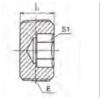 Ƕ^ 4TN-02,4TN-04,4TN-06,4TN-08,4TN-12,4TN-16,4TN-20