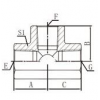 ӢF܃ݼy^ GT-02PK,GT-04PK,GT-06PK,GT-08PK,GT-12PK,GT-16PK,GT-20PK,GT-24PK,GT-32PK,