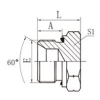 z|ܷ^ 4B-02WD,4B-04WD,4B-06WD,4B-08WD,4B-12WD,4B-16WD,4B-20WD,4B-24WD,4B-32WD