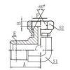 Fܷ^ 2NB9-02,2NB9-04,2NB9-06,2NB9-08,2NB9-12,2NB9-16,2NB9-20,2NB9-24,2NB9-32,