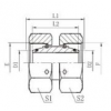 (ni)ݼyֱͨ^ 3C-12,3C-26,3C-30,3C-36,3C-45,3C-52,3D-14,3D-24,3D-30,3D-36,3D-42,3D-52