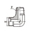 ݼy׽^ 1CT9-12-02SP,1CT9-14-02SP,1CT9-22-06SP,1DT9-36-16SP,1DT9-42-20SP,1DT9-52-20SP