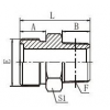 ƽܷ^1ET-14,1ET-16,1ET-18,1ET-22,1ET-24,1ET-27,1ET-30,1ET-45,1ET-52,1ET-52-24SP,