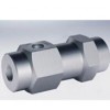 3λȌ(do)ʽy HYVBPSL 1/4",HYVBPSL 3/8",HYVBPSL 1/2",HYVBPSL 3/4"