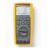 Fluke 289,Iӛfñ