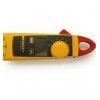 Fluke 362,Q