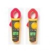 Fluke 319,Fluke 317,ֱQα/