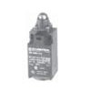 ZR236-11z,TR236-11z,TR236-20z,TR236-02z,λ_P(gun)