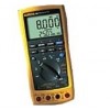 Fluke 789,^fñ