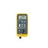 Fluke-719 100G,Fluke-719 30G,Уx