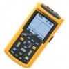 Fluke 120,Ifʾ