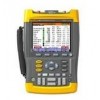 Fluke 225C,ɫʾ