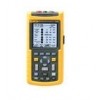 Fluke 125,Ifʾ