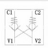 Һi DPC-20-5GA,DPC-20-10TA,DPC-20-5GS,DPC-20-10TS