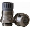 BNEM-ES(NPT1/4"T),BNEM-E1(NPT3/8"T),BNEM-E2S(NPT1/2"T),BNEM-E2(NPT1/2"T),|^