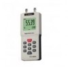 HT-2895,HT-2891,HT-2890A,HT-2890,HT-1890,USB(sh)։Ӌ