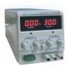 PS-302DM32V/2A,PS-303DM32V/3A,PS-305DM32V/5A,·DCԴ