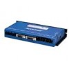 AMP-055-18,AMP-090-09,AMP-090-18,AMP-090-36,AMP-180-09,AMP-180-18,ʽ