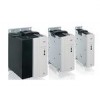 MFE460A1.5BW,MFE460A3BW,MFE460A6BW,MFE460A10.5BW,MFE460A16BW,MotiFlex e100 | PowerLink 