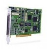 CBL021-501,CBL021-502,CBL021-503,NextMove PCI-2,PCI 