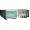 WK6500P,LCR Meter(sh)늘